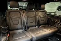 Mercedes-Benz V 300 (Clasa V) din 2025 cu 23.500 km - oferta MER178556 - foto 27
