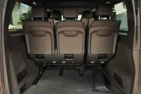 Mercedes-Benz V 300 (Clasa V) din 2025 cu 23.500 km - oferta MER178556 - foto 28