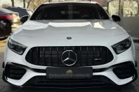 Mercedes-Benz A 45 AMG din 2023 cu 67.840 km - oferta MER178558 - foto 2