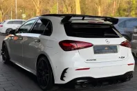 Mercedes-Benz A 45 AMG din 2023 cu 67.840 km - oferta MER178558 - foto 3