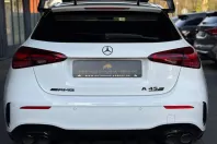 Mercedes-Benz A 45 AMG din 2023 cu 67.840 km - oferta MER178558 - foto 5