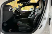 Mercedes-Benz A 45 AMG din 2023 cu 67.840 km - oferta MER178558 - foto 8