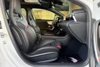 Mercedes-Benz A 45 AMG din 2023 cu 67.840 km - oferta MER178558 - foto 10