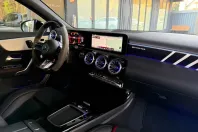 Mercedes-Benz A 45 AMG din 2023 cu 67.840 km - oferta MER178558 - foto 11