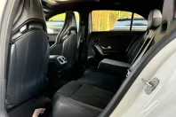 Mercedes-Benz A 45 AMG din 2023 cu 67.840 km - oferta MER178558 - foto 13