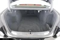 Mercedes-Benz S 580 din 2023 cu 75.600 km - oferta MER178559 - foto 6