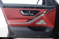 Mercedes-Benz S 580 din 2023 cu 75.600 km - oferta MER178559 - foto 13