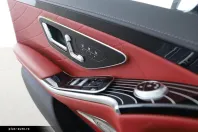 Mercedes-Benz S 580 din 2023 cu 75.600 km - oferta MER178559 - foto 14