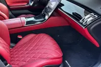 Mercedes-Benz S 580 din 2023 cu 75.600 km - oferta MER178559 - foto 15