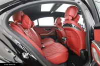 Mercedes-Benz S 580 din 2023 cu 75.600 km - oferta MER178559 - foto 18