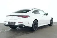 Mercedes-Benz CLE 300 (Clasa CLE) din 2024 cu 4.520 km - oferta MER178560 - foto 2