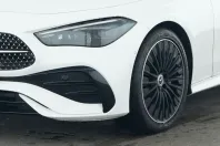 Mercedes-Benz CLE 300 (Clasa CLE) din 2024 cu 4.520 km - oferta MER178560 - foto 3