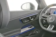 Mercedes-Benz CLE 300 (Clasa CLE) din 2024 cu 4.520 km - oferta MER178560 - foto 5