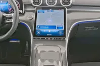 Mercedes-Benz CLE 300 (Clasa CLE) din 2024 cu 4.520 km - oferta MER178560 - foto 6