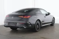 Mercedes-Benz CLE 300 (Clasa CLE) din 2024 cu 16.352 km - oferta MER178561 - foto 2