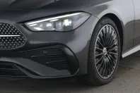 Mercedes-Benz CLE 300 (Clasa CLE) din 2024 cu 16.352 km - oferta MER178561 - foto 3