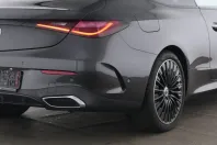 Mercedes-Benz CLE 300 (Clasa CLE) din 2024 cu 16.352 km - oferta MER178561 - foto 4