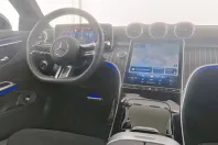 Mercedes-Benz CLE 300 (Clasa CLE) din 2024 cu 16.352 km - oferta MER178561 - foto 5