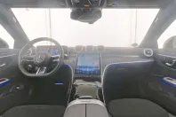 Mercedes-Benz CLE 300 (Clasa CLE) din 2024 cu 16.352 km - oferta MER178561 - foto 6