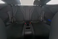 Mercedes-Benz CLE 300 (Clasa CLE) din 2024 cu 16.352 km - oferta MER178561 - foto 7