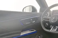 Mercedes-Benz CLE 300 (Clasa CLE) din 2024 cu 16.352 km - oferta MER178561 - foto 8