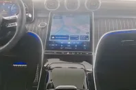 Mercedes-Benz CLE 300 (Clasa CLE) din 2024 cu 16.352 km - oferta MER178561 - foto 9