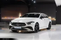 Mercedes-Benz CLS 400 din 2021 cu 54.122 km - oferta MER178562 - foto 3
