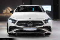 Mercedes-Benz CLS 400 din 2021 cu 54.122 km - oferta MER178562 - foto 5