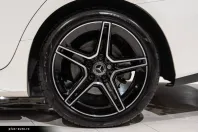 Mercedes-Benz CLS 400 din 2021 cu 54.122 km - oferta MER178562 - foto 12