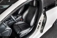 Mercedes-Benz CLS 400 din 2021 cu 54.122 km - oferta MER178562 - foto 13