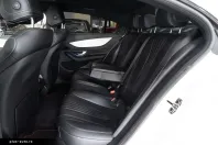 Mercedes-Benz CLS 400 din 2021 cu 54.122 km - oferta MER178562 - foto 14