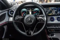Mercedes-Benz CLS 400 din 2021 cu 54.122 km - oferta MER178562 - foto 15