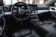 Mercedes-Benz CLS 400 din 2021 cu 54.122 km - oferta MER178562 - foto 16