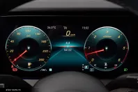 Mercedes-Benz CLS 400 din 2021 cu 54.122 km - oferta MER178562 - foto 18