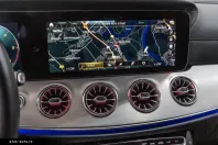 Mercedes-Benz CLS 400 din 2021 cu 54.122 km - oferta MER178562 - foto 20