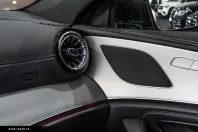 Mercedes-Benz CLS 400 din 2021 cu 54.122 km - oferta MER178562 - foto 21