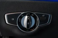 Mercedes-Benz CLS 400 din 2021 cu 54.122 km - oferta MER178562 - foto 24