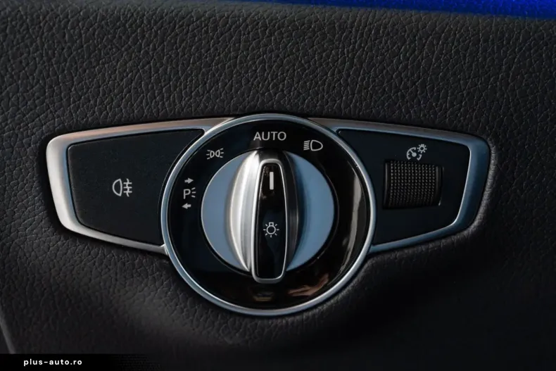 Mercedes-Benz CLS 400 din 2021 cu 54.122 km - oferta MER178562 - foto 24