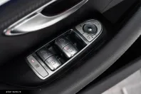 Mercedes-Benz CLS 400 din 2021 cu 54.122 km - oferta MER178562 - foto 25