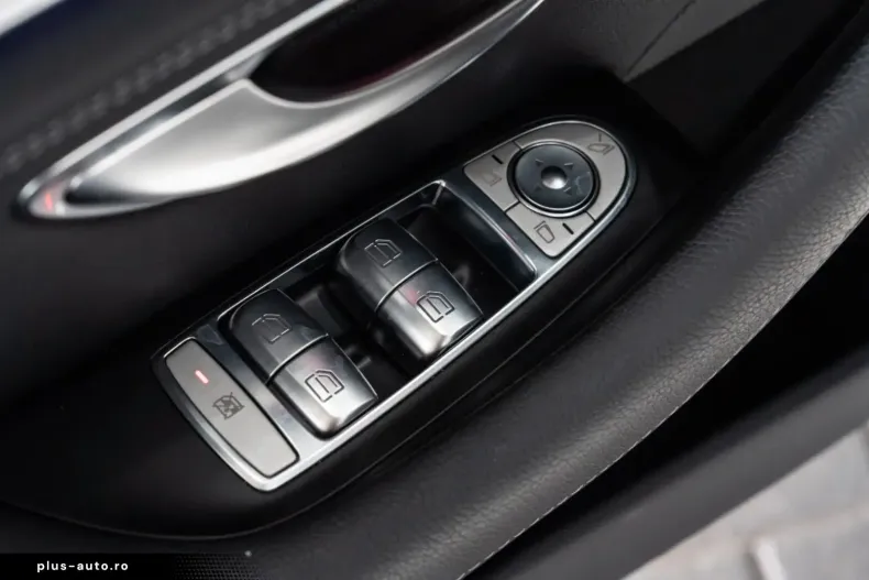 Mercedes-Benz CLS 400 din 2021 cu 54.122 km - oferta MER178562 - foto 25