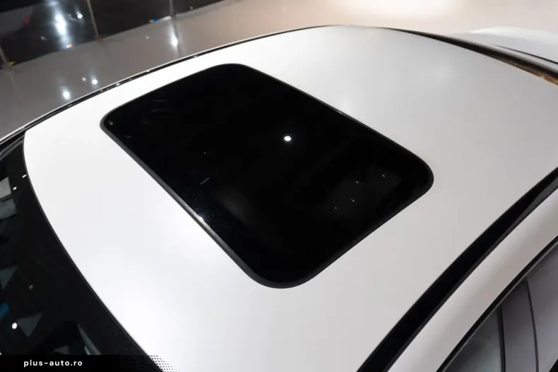 Mercedes-Benz CLS 400 din 2021 cu 54.122 km - oferta MER178562 - foto 26