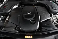 Mercedes-Benz CLS 400 din 2021 cu 54.122 km - oferta MER178562 - foto 27