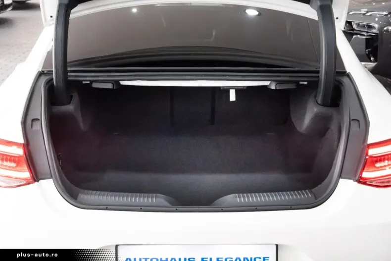 Mercedes-Benz CLS 400 din 2021 cu 54.122 km - oferta MER178562 - foto 28