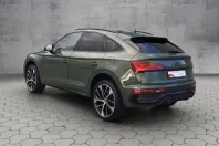 Audi Q5 din 2022 cu 65.000 km - oferta AUD178563 - foto 3