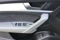 Audi Q5 din 2022 cu 65.000 km - oferta AUD178563 - foto 7