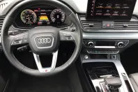Audi Q5 din 2022 cu 65.000 km - oferta AUD178563 - foto 8