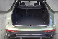 Audi Q5 din 2022 cu 65.000 km - oferta AUD178563 - foto 11