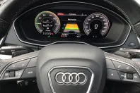 Audi Q5 din 2022 cu 65.000 km - oferta AUD178563 - foto 15