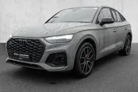 Audi Q5 din 2022 cu 85.078 km - oferta AUD178564 - foto 1