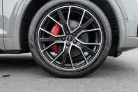 Audi Q5 din 2022 cu 85.078 km - oferta AUD178564 - foto 6